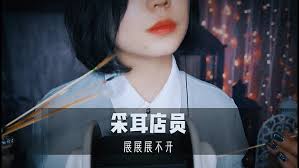 WBG战胜DK成功晋级亚洲邀请赛淘汰赛
